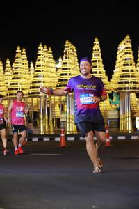 BIB: 
                            <button type="button" onclick="openModal(24390325)" class="btn btn-primary btn-sm float-right btn-popup" data-toggle="modal" data-target=".modal-high-quality">
                        <i class="fas fa-shopping-cart"></i> Add to Cart
                    </button>
                                            <button type="button" onclick="isThisMe(24390325, true)" class="btn btn-success btn-sm float-right btn-popup btn-isme hidden" data-toggle="tooltip" data-placement="bottom" title="นี่คือรูปของคุณใช่ไหม คลิกที่นี่เพื่อเอาเข้าอัลบั้ม">
                        <i class="fas fa-plus"></i> Add to album
                    </button>
                    <button type="button" onclick="isThisMe(24390325, false)" class="btn btn-warning btn-sm float-right btn-popup btn-isnotme hidden">
                        <i class="fas fa-ban"></i> Remove from album
                    </button>